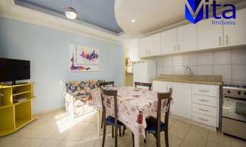 Imagem 2: APARTAMENTO TEMPORADA em FLORIANÓPOLIS - SC, CACHOEIRA DO BOM JESUS