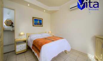 Imagem 3: APARTAMENTO TEMPORADA em FLORIANÓPOLIS - SC, CACHOEIRA DO BOM JESUS