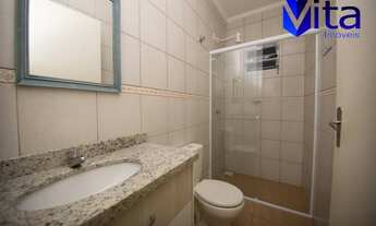 Imagem 4: APARTAMENTO TEMPORADA em FLORIANÓPOLIS - SC, CACHOEIRA DO BOM JESUS