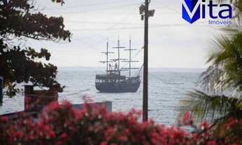 Imagem 5: APARTAMENTO TEMPORADA em FLORIANÓPOLIS - SC, CACHOEIRA DO BOM JESUS