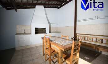 Imagem 6: APARTAMENTO TEMPORADA em FLORIANÓPOLIS - SC, CACHOEIRA DO BOM JESUS