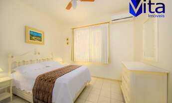 Imagem 3: APARTAMENTO TEMPORADA em FLORIANÓPOLIS - SC, CACHOEIRA DO BOM JESUS