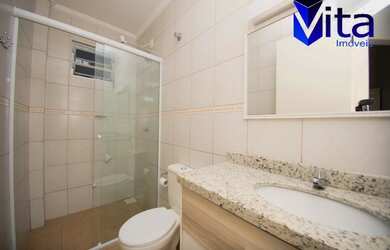 Imagem 4: APARTAMENTO TEMPORADA em FLORIANÓPOLIS - SC, CACHOEIRA DO BOM JESUS