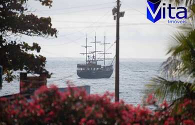 Imagem 5: APARTAMENTO TEMPORADA em FLORIANÓPOLIS - SC, CACHOEIRA DO BOM JESUS