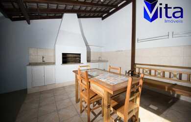 Imagem 6: APARTAMENTO TEMPORADA em FLORIANÓPOLIS - SC, CACHOEIRA DO BOM JESUS