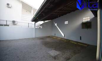 Imagem 7: APARTAMENTO TEMPORADA em FLORIANÓPOLIS - SC, CACHOEIRA DO BOM JESUS