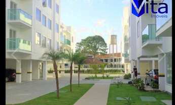 Imagem: APARTAMENTO RESIDENCIAL em FLORIANÓPOLIS