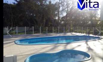 Imagem 2: APARTAMENTO RESIDENCIAL em FLORIANÓPOLIS - SC, CACHOEIRA DO BOM JESUS