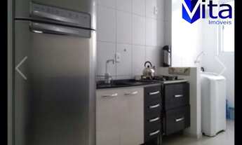 Imagem 3: APARTAMENTO RESIDENCIAL em FLORIANÓPOLIS - SC, CACHOEIRA DO BOM JESUS