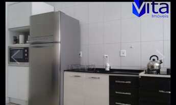 Imagem 4: APARTAMENTO RESIDENCIAL em FLORIANÓPOLIS - SC, CACHOEIRA DO BOM JESUS