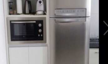 Imagem 5: APARTAMENTO RESIDENCIAL em FLORIANÓPOLIS - SC, CACHOEIRA DO BOM JESUS