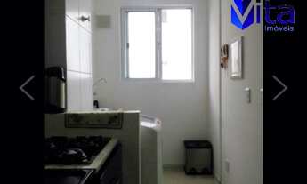 Imagem 6: APARTAMENTO RESIDENCIAL em FLORIANÓPOLIS - SC, CACHOEIRA DO BOM JESUS