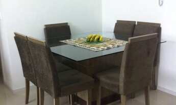 Imagem 7: APARTAMENTO RESIDENCIAL em FLORIANÓPOLIS - SC, CACHOEIRA DO BOM JESUS