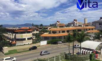 Imagem 3: APARTAMENTO TEMPORADA em FLORIANÓPOLIS - SC, CACHOEIRA DO BOM JESUS