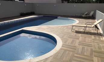 Imagem 2: APARTAMENTO RESIDENCIAL em FLORIANÓPOLIS - SC, CANASVIEIRAS