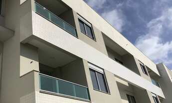 Imagem 3: APARTAMENTO RESIDENCIAL em FLORIANÓPOLIS - SC, CANASVIEIRAS