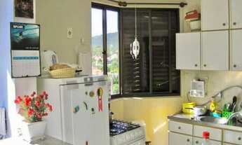 Imagem 5: APARTAMENTO RESIDENCIAL em FLORIANÓPOLIS - SC, PONTA DAS CANAS