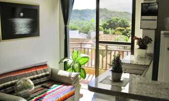 Imagem 7: APARTAMENTO RESIDENCIAL em FLORIANÓPOLIS - SC, PONTA DAS CANAS