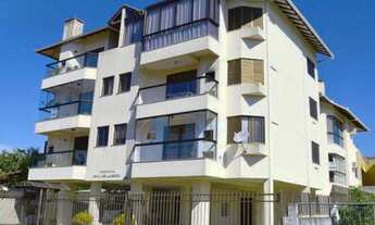 Imagem: APARTAMENTO RESIDENCIAL em FLORIANÓPOLIS