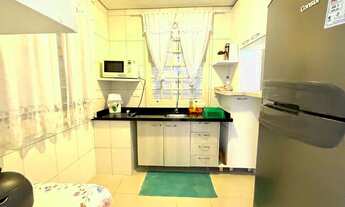 Imagem 6: CASA TEMPORADA em FLORIANÓPOLIS - SC, CACHOEIRA DO BOM JESUS