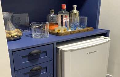 Imagem 6: APARTAMENTO TEMPORADA em FLORIANÓPOLIS - SC, PRAIA BRAVA