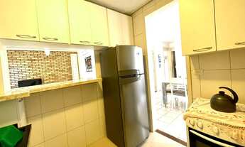 Imagem 7: CASA TEMPORADA em FLORIANÓPOLIS - SC, CACHOEIRA DO BOM JESUS