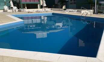 Imagem: APARTAMENTO TEMPORADA em FLORIANÓPOLIS