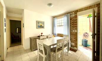 Imagem 4: CASA TEMPORADA em FLORIANÓPOLIS - SC, CACHOEIRA DO BOM JESUS