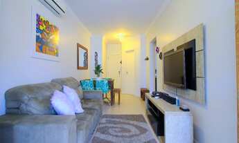 Imagem: APARTAMENTO RESIDENCIAL em FLORIANÓPOLIS