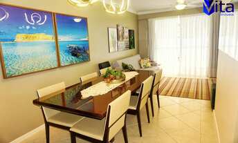 Imagem: APARTAMENTO RESIDENCIAL em FLORIANÓPOLIS