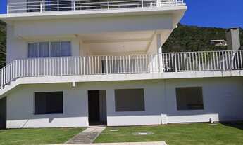 Imagem: CASA TEMPORADA em FLORIANÓPOLIS - SC, PRAIA
