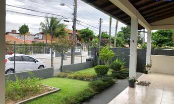 Imagem 3: CASA RESIDENCIAL em FLORIANÓPOLIS - SC, PONTA DAS CANAS