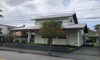 Imagem: CASA RESIDENCIAL em FLORIANÓPOLIS - SC