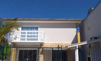 Imagem: CASA RESIDENCIAL em FLORIANÓPOLIS - SC