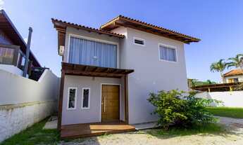 Imagem: CASA RESIDENCIAL em FLORIANÓPOLIS - SC