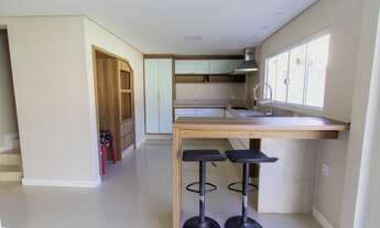 Imagem 7: CASA RESIDENCIAL em FLORIANÓPOLIS - SC, CACHOEIRA DO BOM JESUS