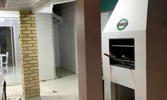 Imagem 4: CASA RESIDENCIAL em FLORIANÓPOLIS - SC, CACHOEIRA DO BOM JESUS