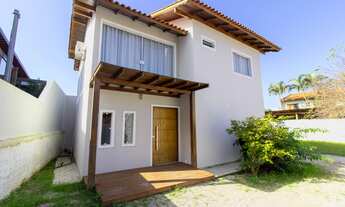 Imagem 5: CASA RESIDENCIAL em FLORIANÓPOLIS - SC, CACHOEIRA DO BOM JESUS