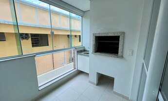 Imagem 7: APARTAMENTO RESIDENCIAL em FLORIANÓPOLIS - SC, CACHOEIRA DO BOM JESUS