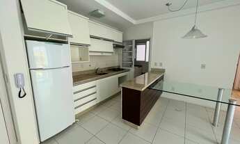 Imagem 5: APARTAMENTO RESIDENCIAL em FLORIANÓPOLIS - SC, CACHOEIRA DO BOM JESUS