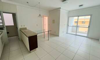 Imagem 4: APARTAMENTO RESIDENCIAL em FLORIANÓPOLIS - SC, CACHOEIRA DO BOM JESUS