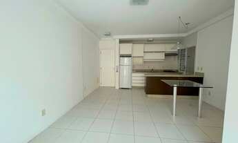 Imagem 6: APARTAMENTO RESIDENCIAL em FLORIANÓPOLIS - SC, CACHOEIRA DO BOM JESUS