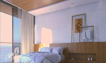 Imagem 7: CASA RESIDENCIAL em FLORIANÓPOLIS - SC, SÃO JOÃO DO RIO VERMELHO