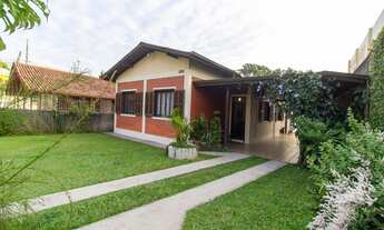 Imagem: CASA RESIDENCIAL em FLORIANÓPOLIS - SC