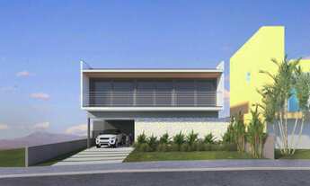 Imagem 2: CASA RESIDENCIAL em FLORIANÓPOLIS - SC, SÃO JOÃO DO RIO VERMELHO