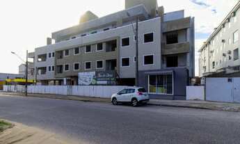 Imagem: APARTAMENTO RESIDENCIAL em FLORIANÓPOLIS