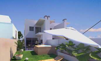 Imagem: CASA RESIDENCIAL em FLORIANÓPOLIS - SC