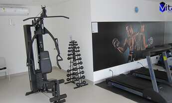 Imagem 5: APARTAMENTO RESIDENCIAL em FLORIANÓPOLIS - SC, PRAIA DOS INGLESES