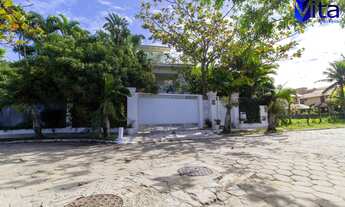 Imagem 5: CASA RESIDENCIAL em FLORIANÓPOLIS - SC, PRAIA BRAVA