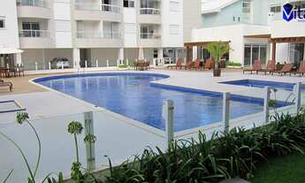 Imagem 2: APARTAMENTO RESIDENCIAL em FLORIANÓPOLIS - SC, PRAIA DOS INGLESES